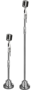 mic stand.jpg